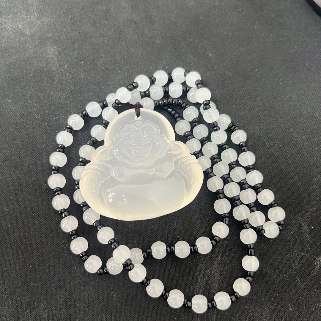 YW097精品手串  【无礼盒】