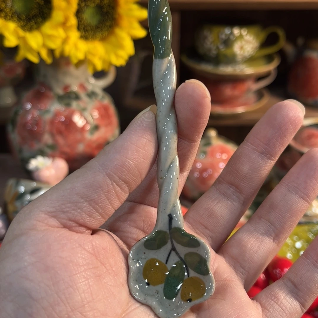 壶红红火火恍恍惚惚哈哈哈哈哈