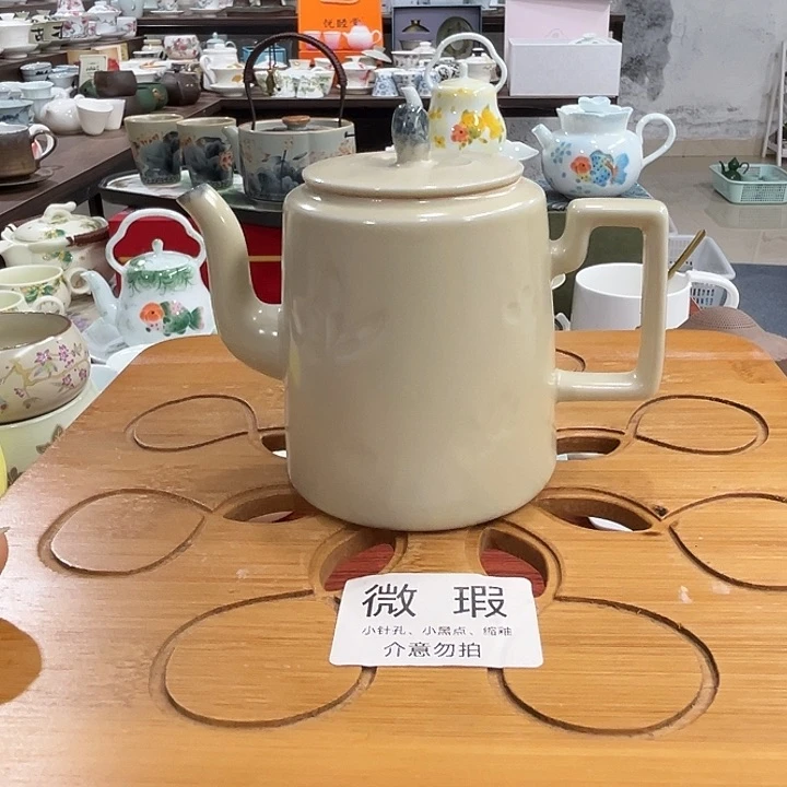 陶瓷陶瓷陶瓷陶瓷陶瓷陶瓷陶瓷