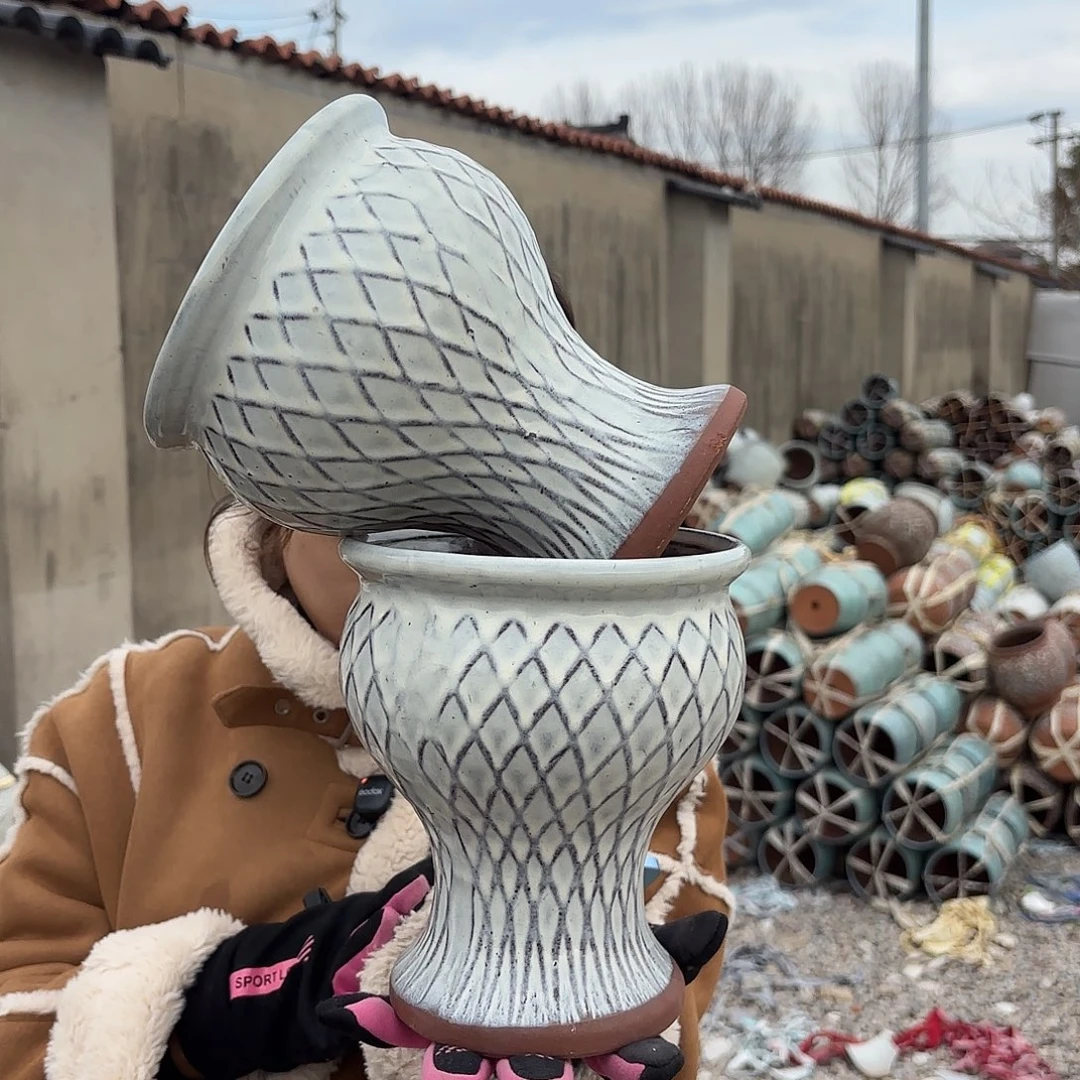 口15高18两个白网格