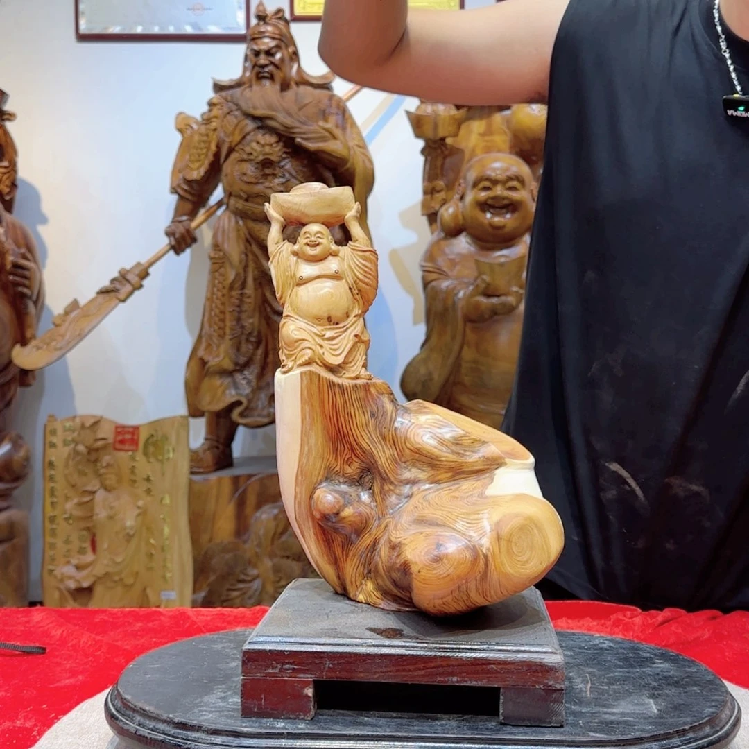 木工艺品摆件全场不包邮