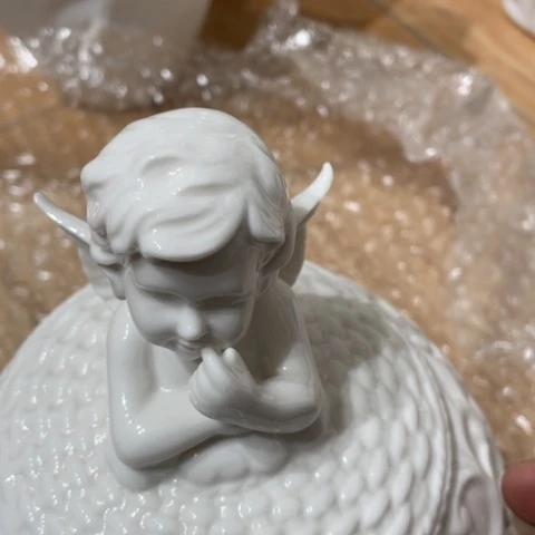 【闪购商品】摆件幸*摆件摆件摆件摆件摆件