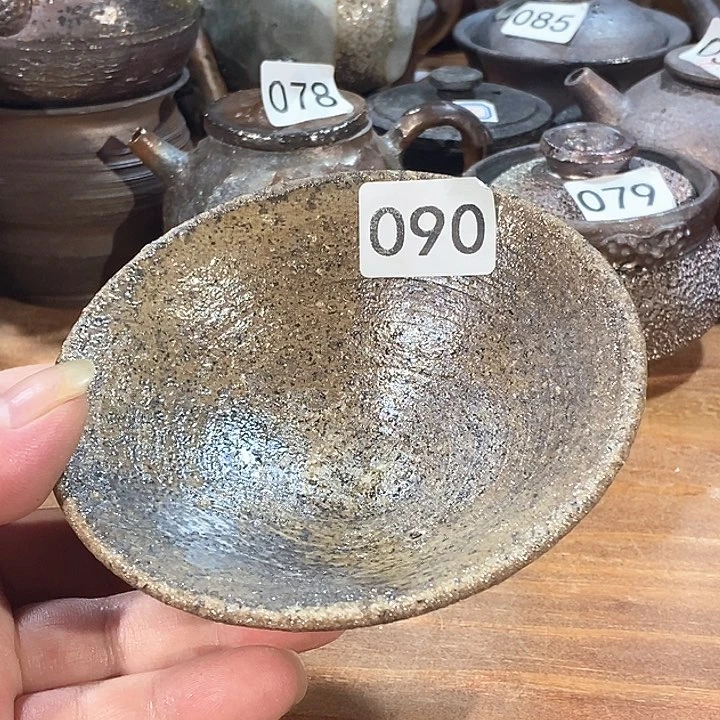 刮*风看好再拍不退不换