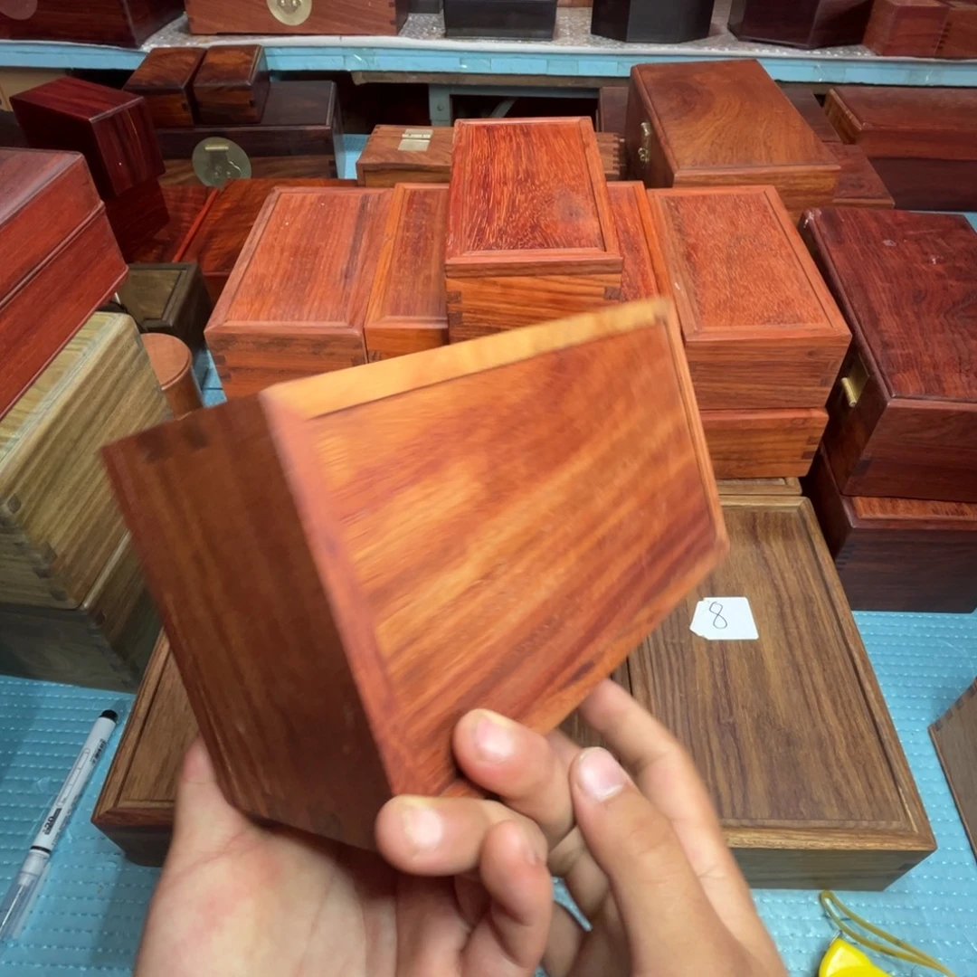 志***爱贡木盒子盒子盒子盒子盒子