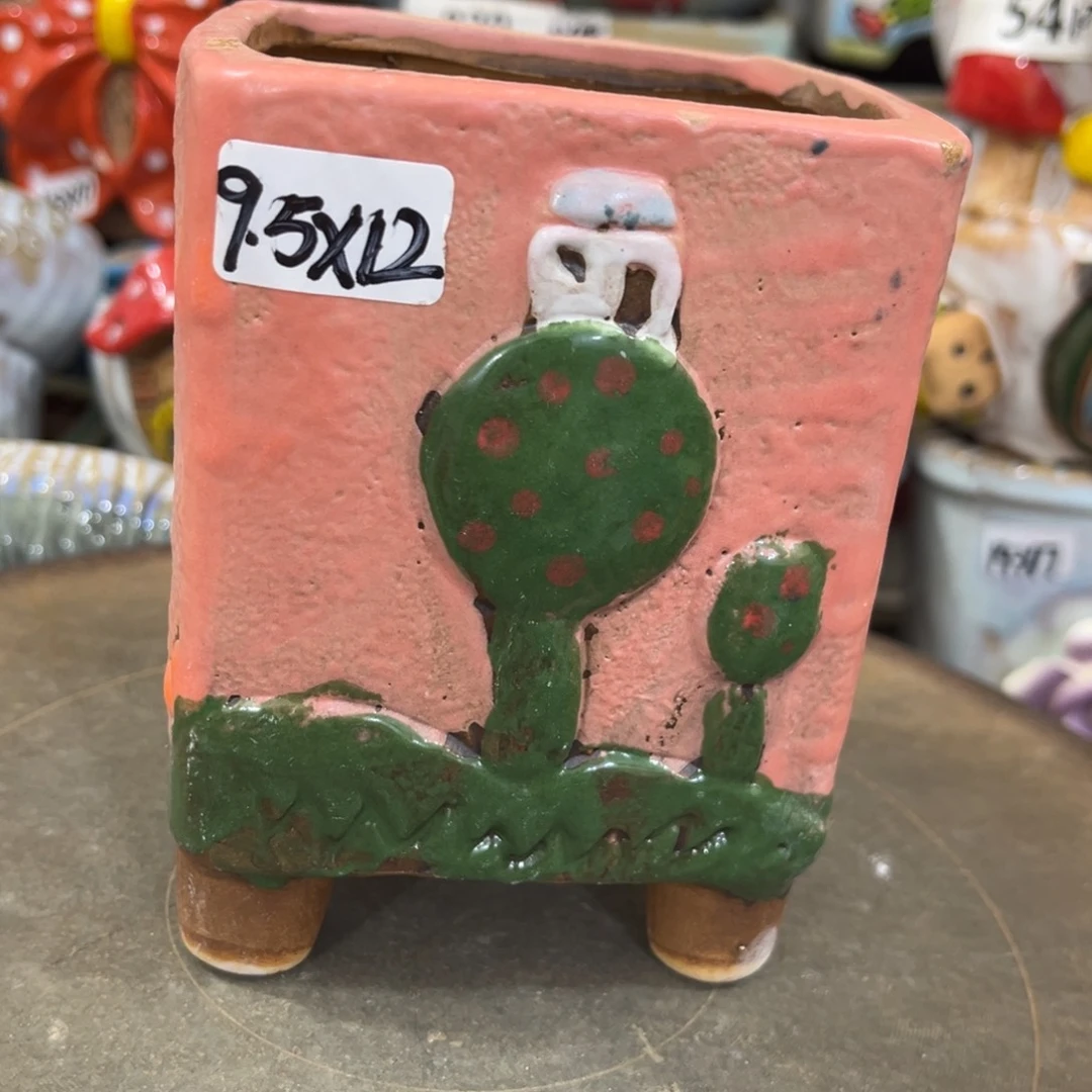 凑满15包邮发货发货