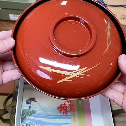 紫砂哈哈哈哈哈哈哈哈哈哈