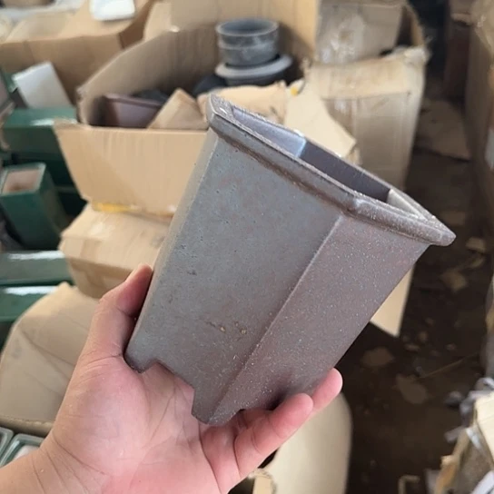 不去看书啊哈是真的