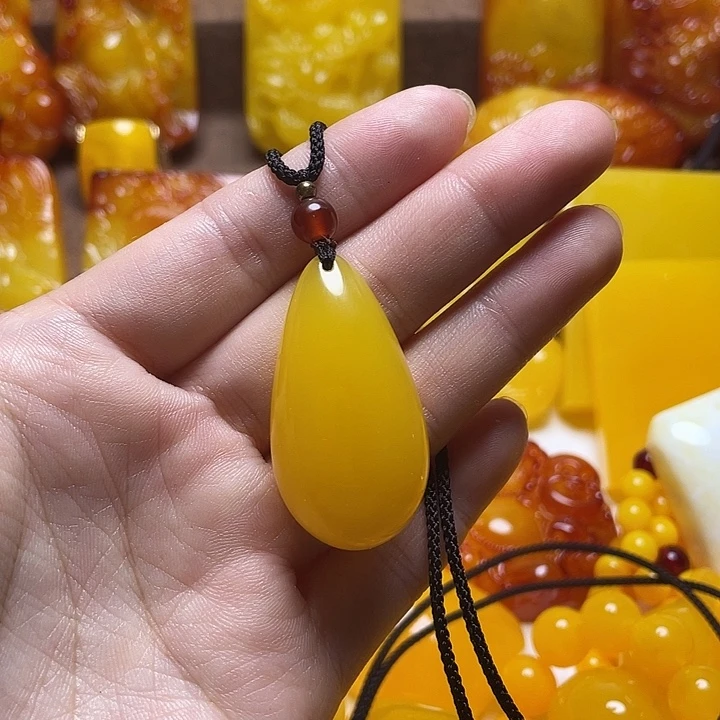 水滴 俄罗斯新密