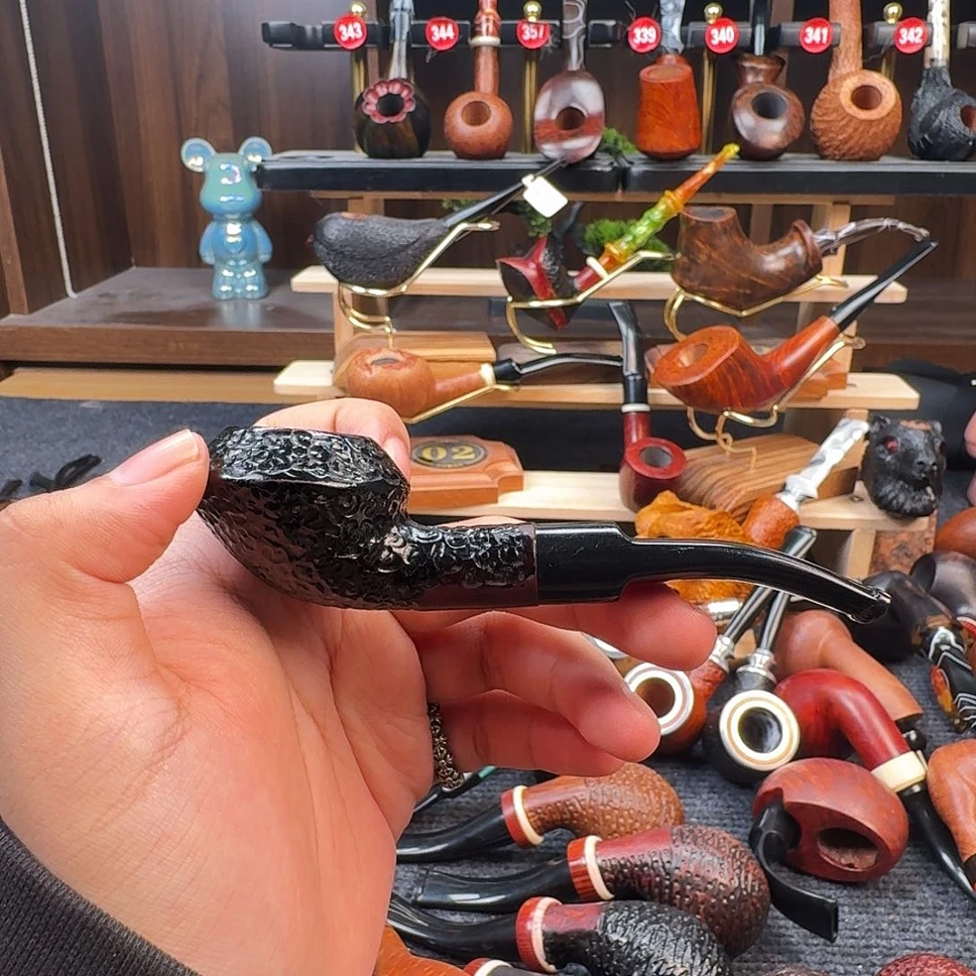意大利进口石楠木