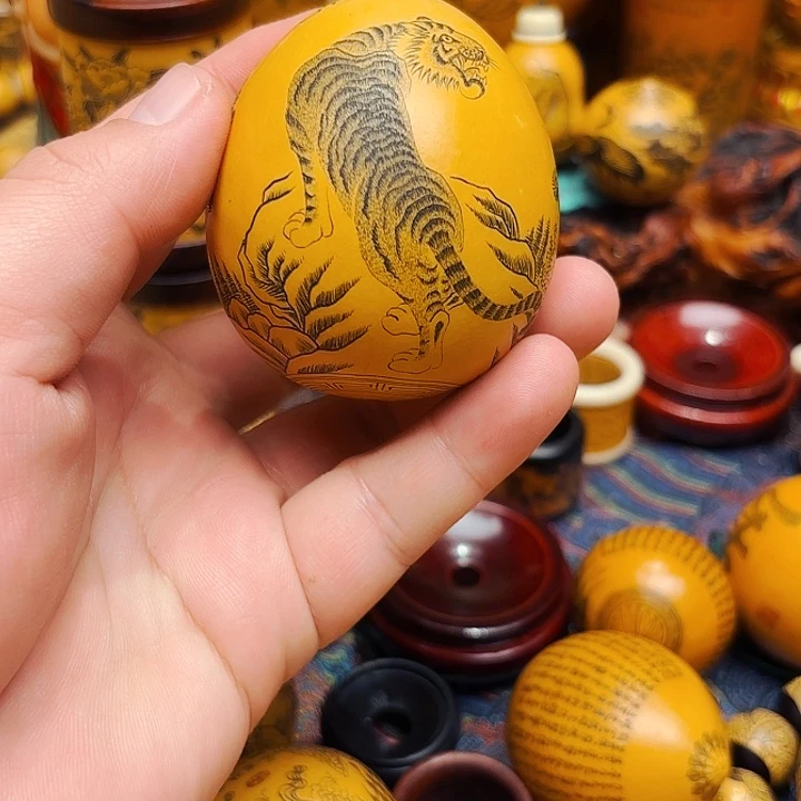 帅***?葫芦葫芦葫芦葫芦