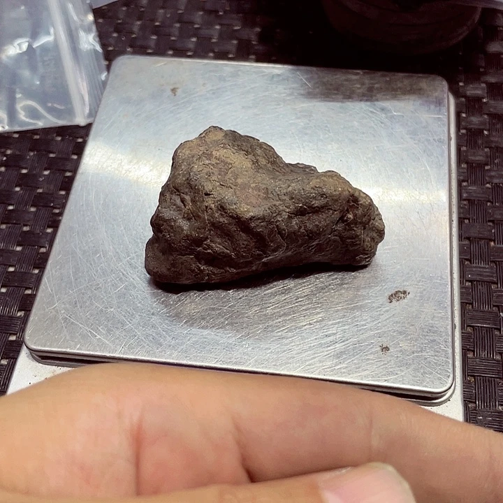 花岗石铁合金利比亚几号啦？