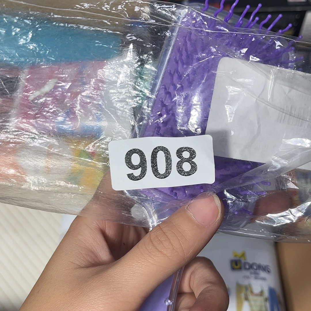 瓷片陶瓷88888888