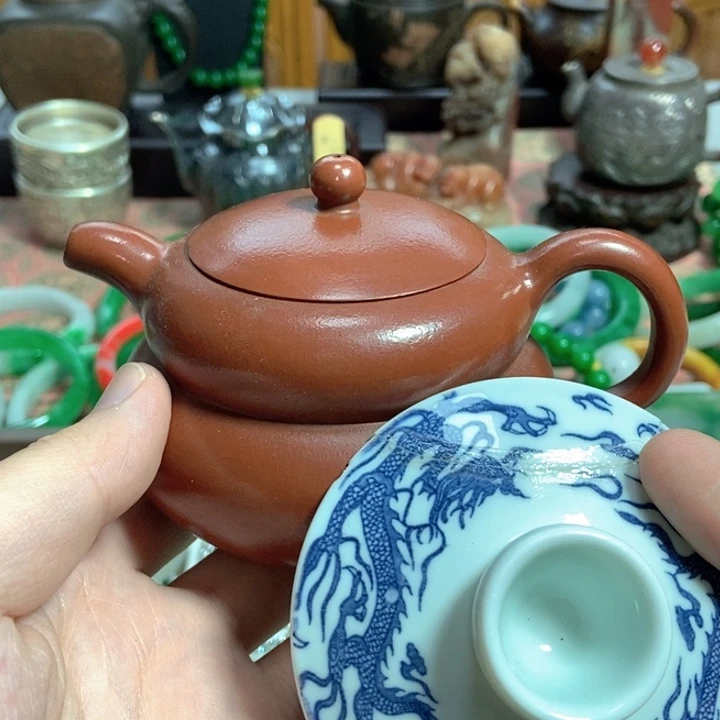 瓶哈哈哈哈哈哈哈哈好吧好吧