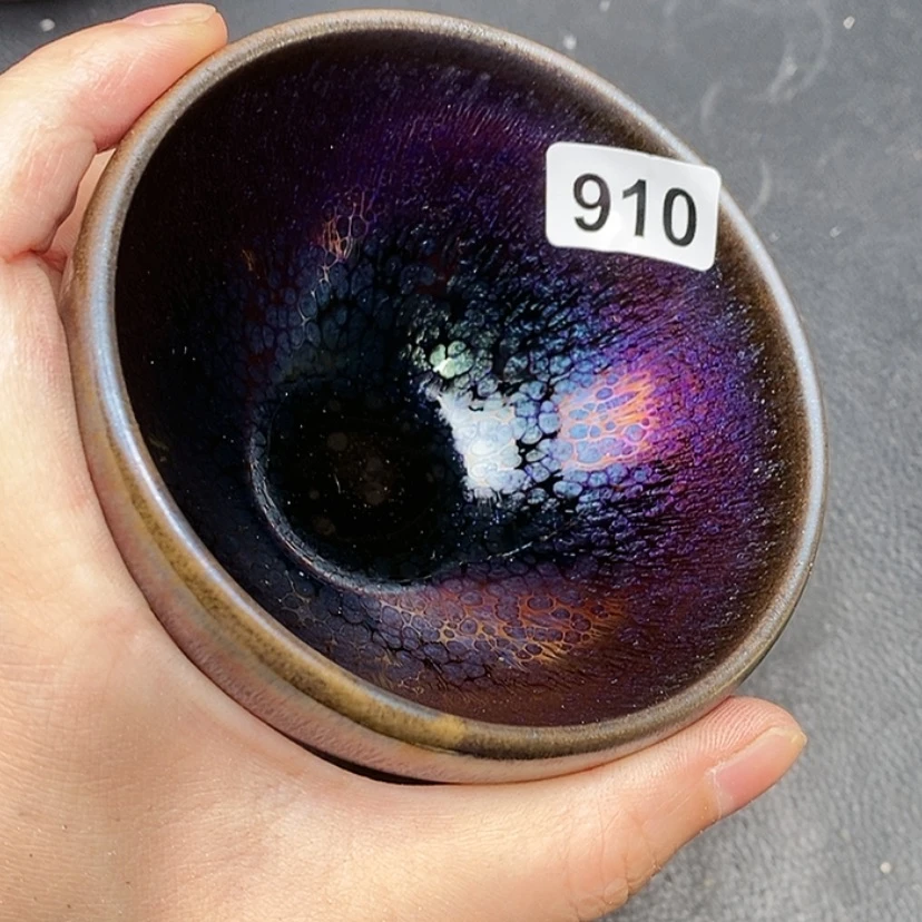 【闪购商品】茶盏我的盏太好看了吧