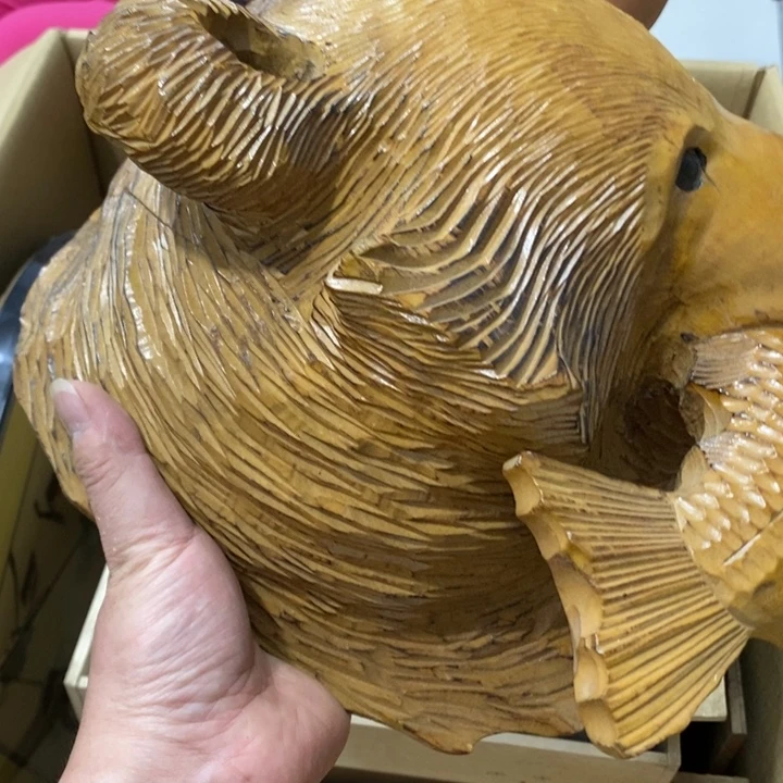 ****弟哈哈哈哈哈哈哈哈哈