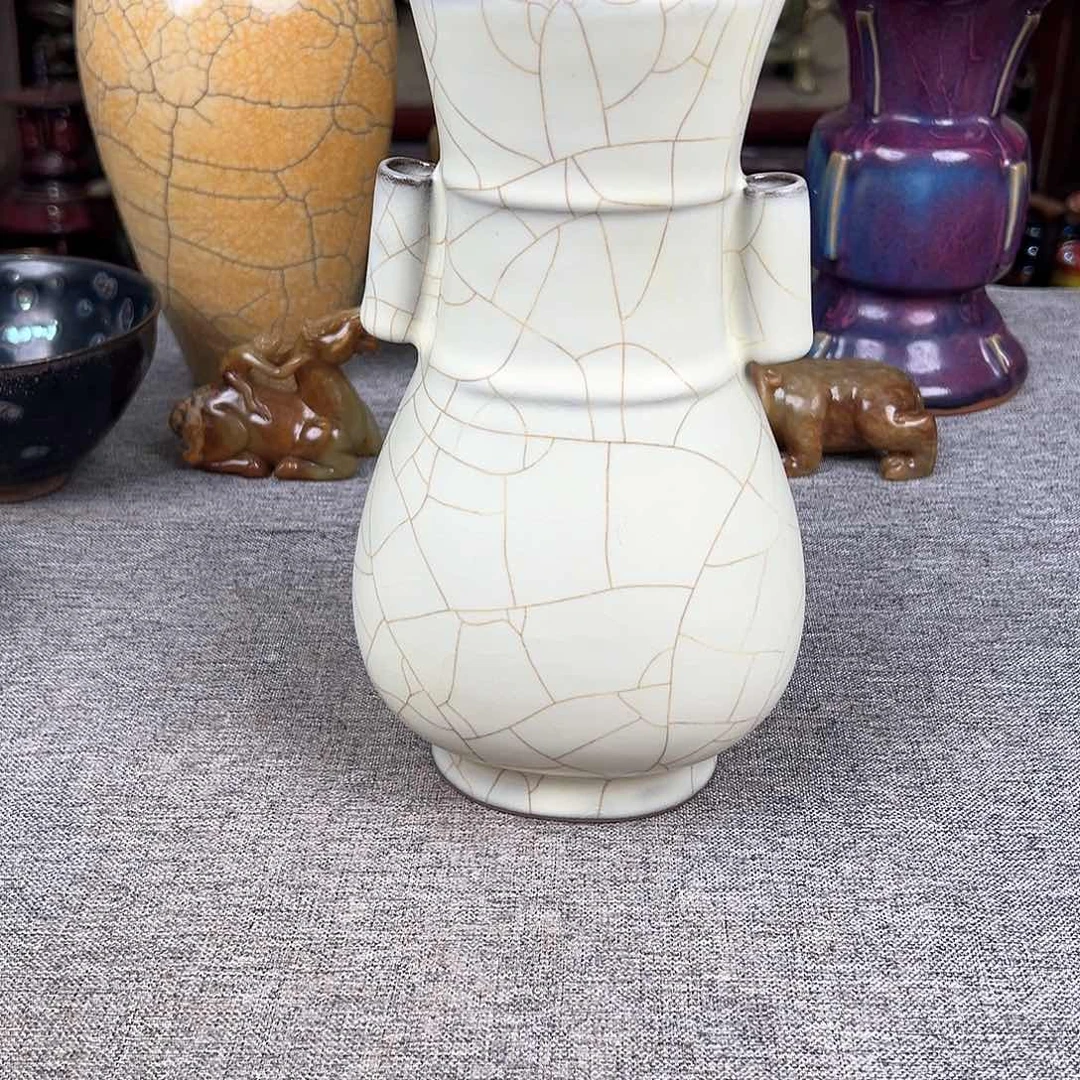 瓷片摆件摆件摆件摆件摆件摆件