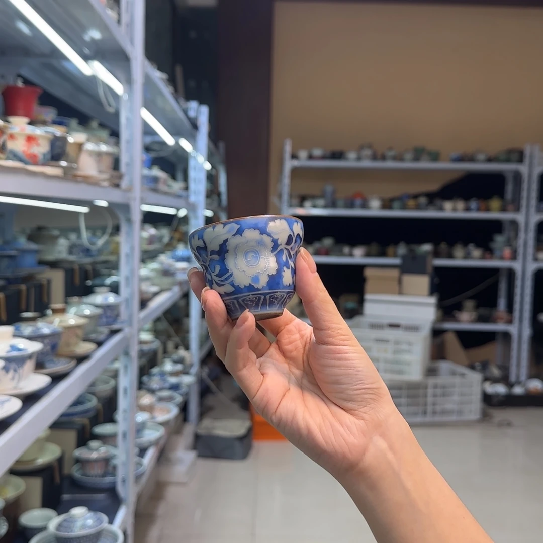 款式高温陶瓷材料等产品