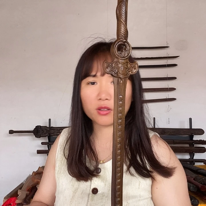 寒*哈哈哈哈哈哈哈哈哈哈
