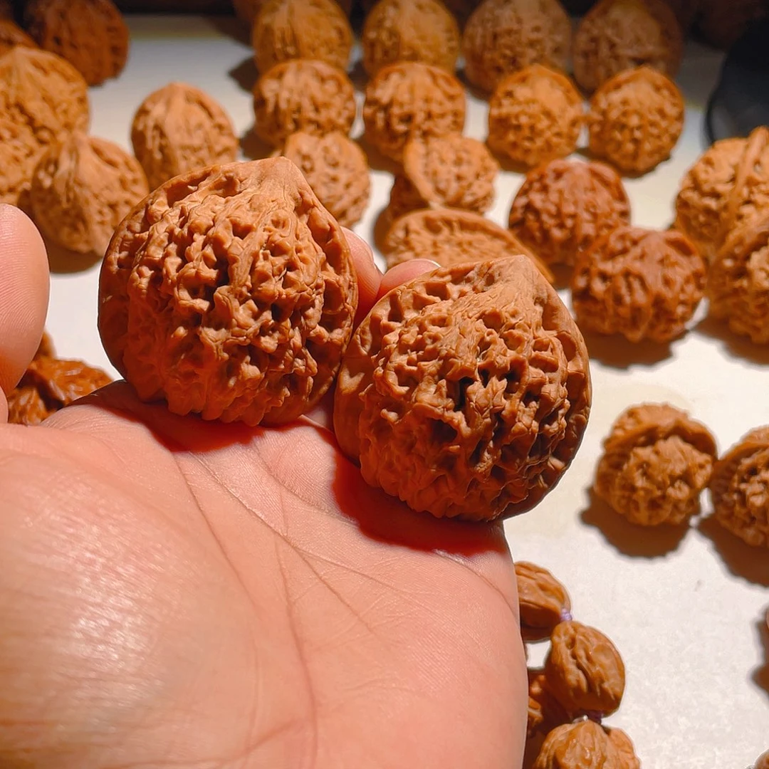 核桃瞧老款麒麟问顺丰到付