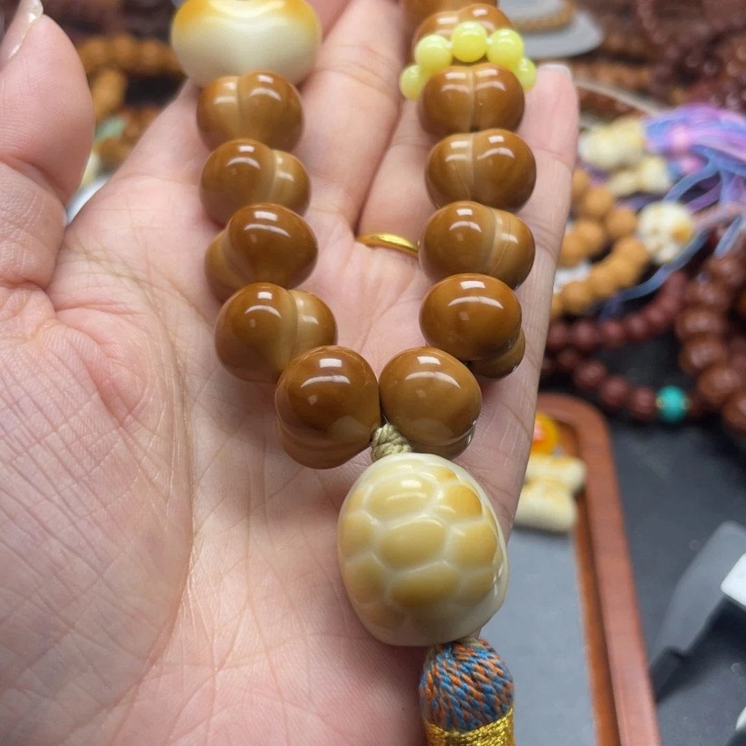 猴头核桃全品17屁桃