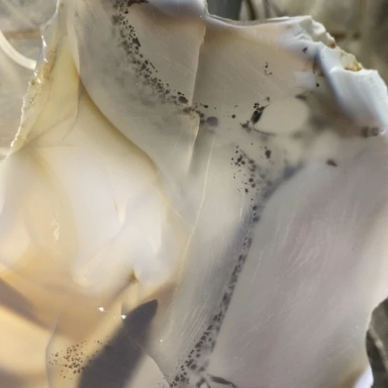 姐***！定制玛瑙玛瑙原石