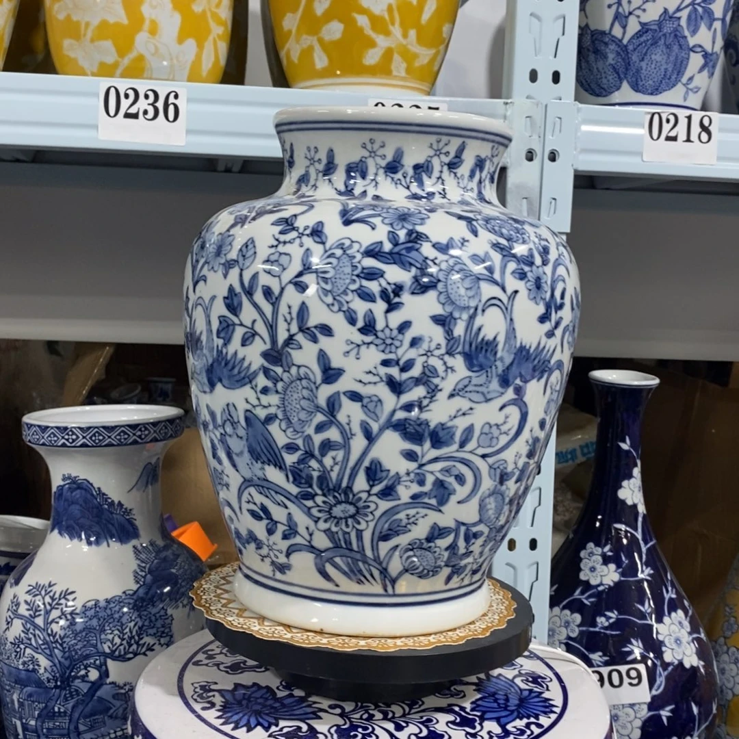 瓶花瓶花瓶摆件花瓶