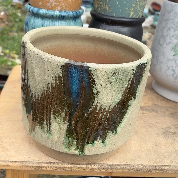 口20高17处理。。。。。。。。。。