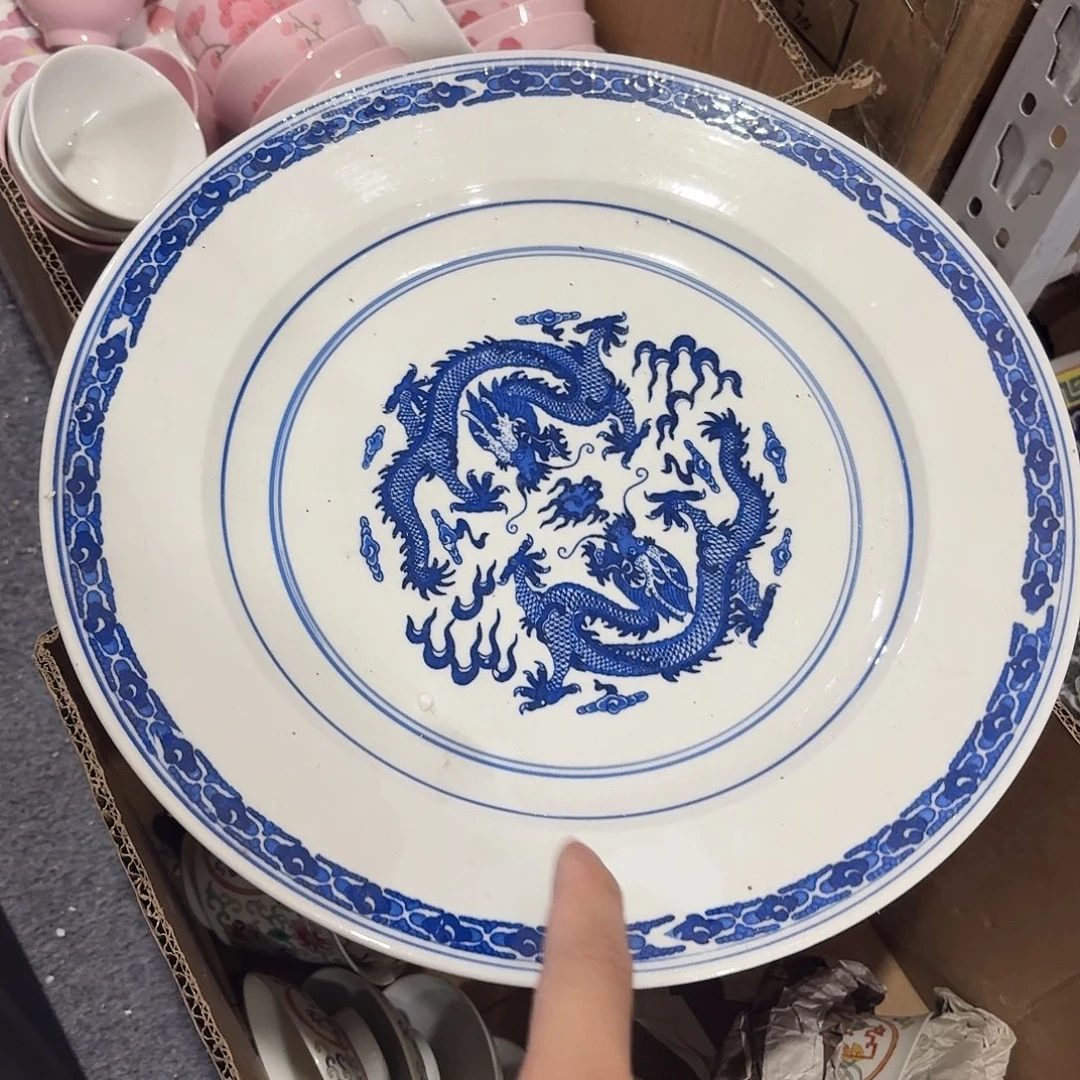 景德镇陶瓷888888888889999