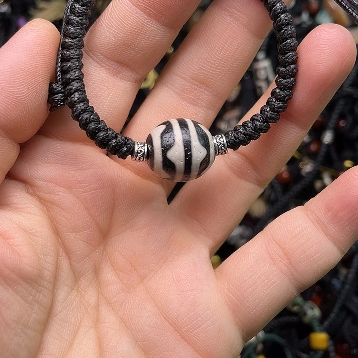 *****玛瑙/玉髓1未镶嵌