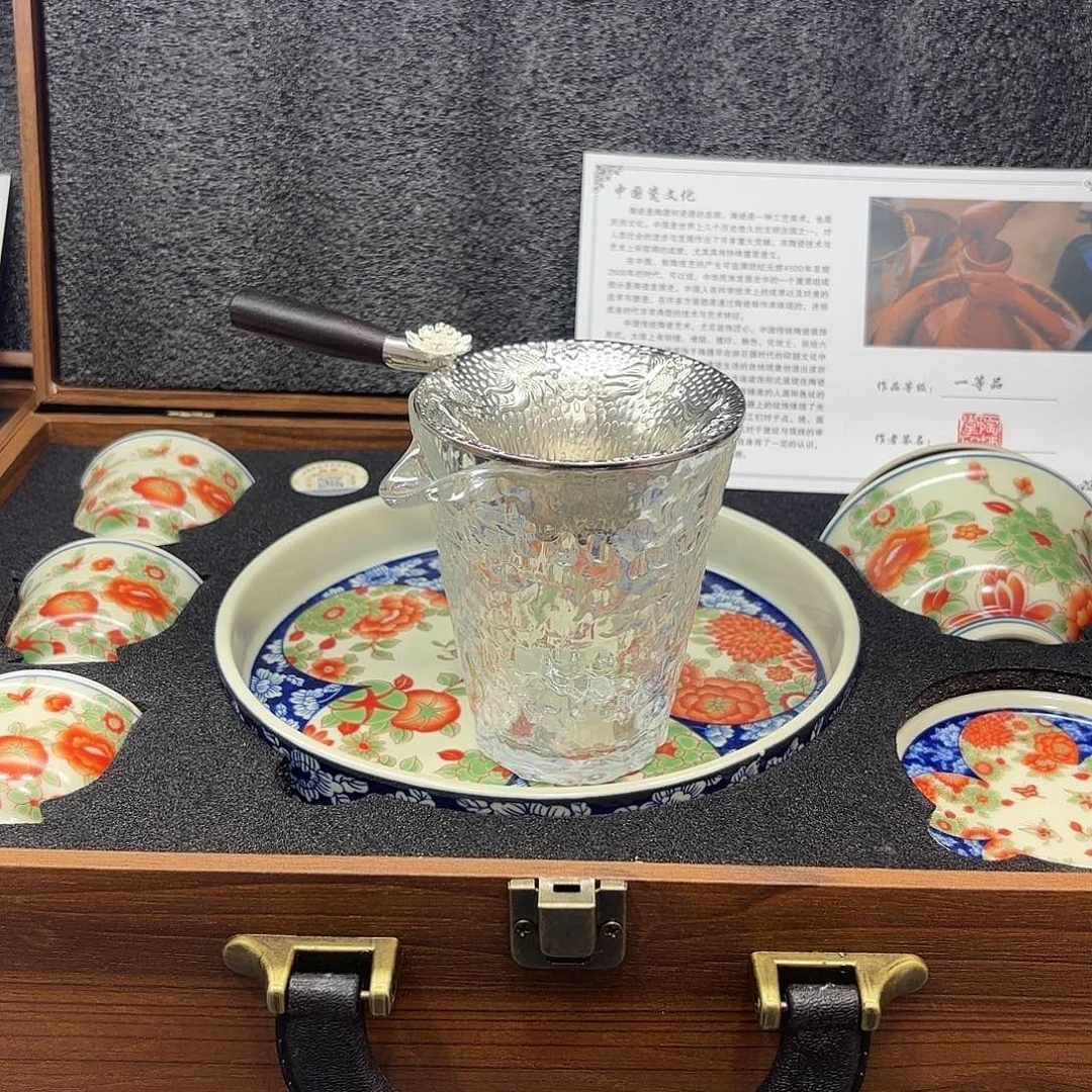 纯纯粹粹是因为你是个