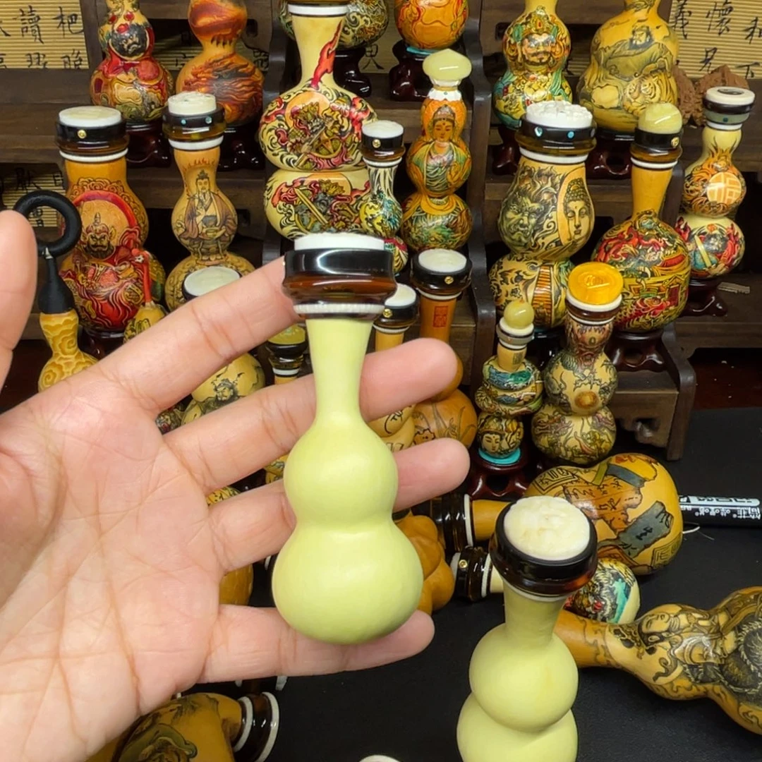 宁***录好厉害厉害了花落花开