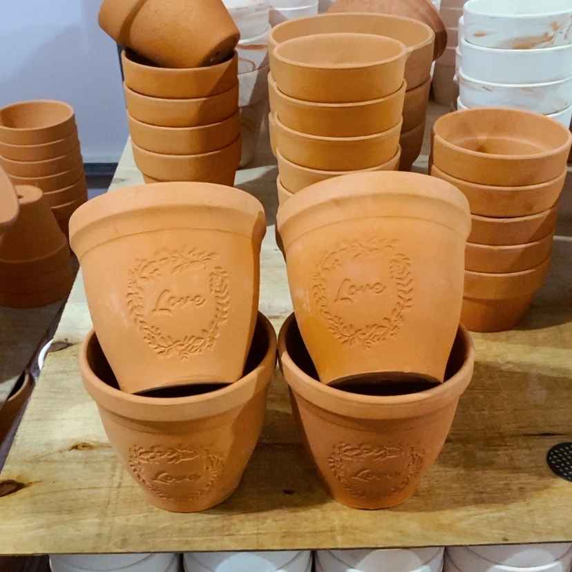 【闪购商品】7-12×11-4