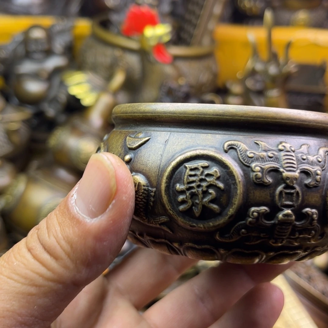 铜器铜器铜器铜器！