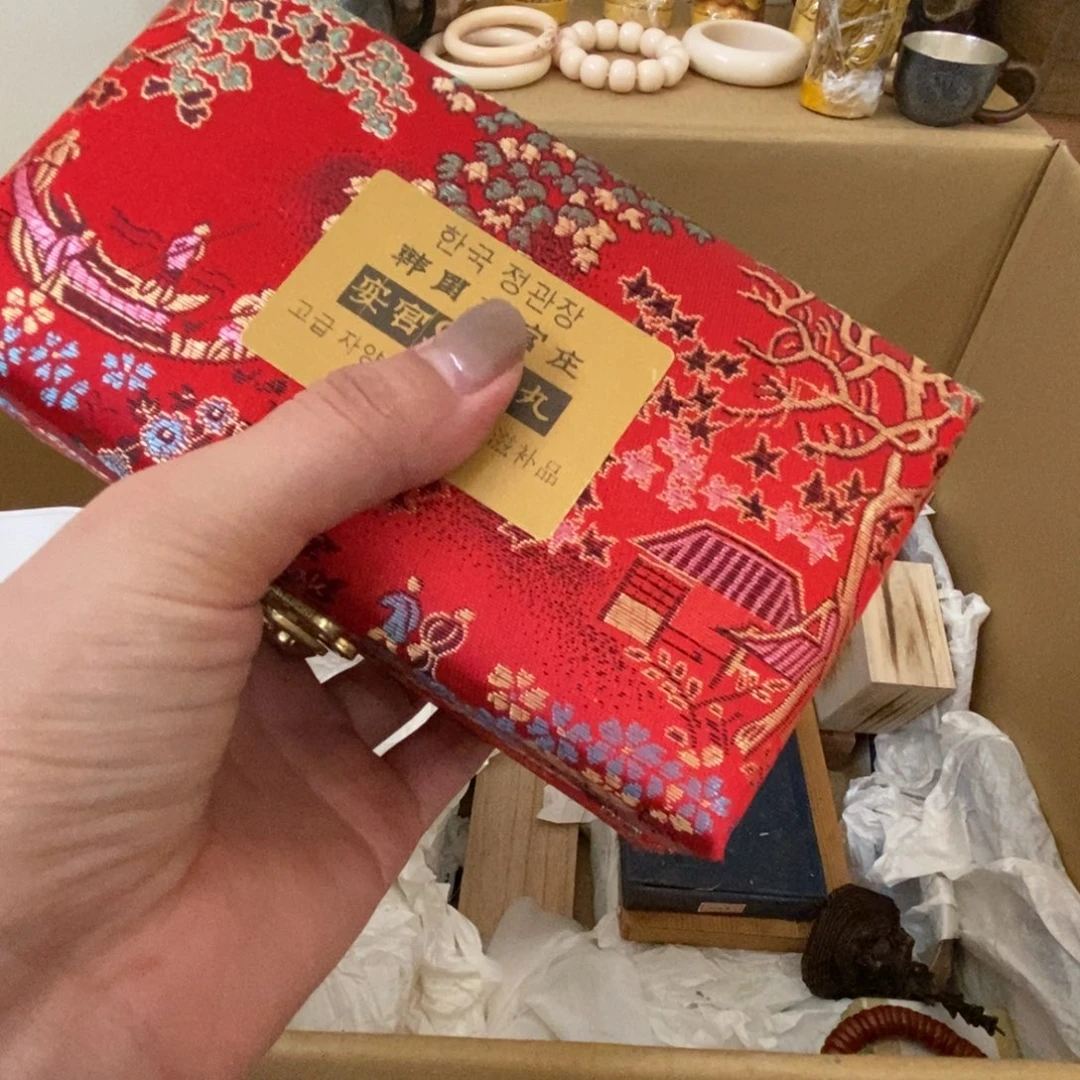 巨***印好物分享一个一拍