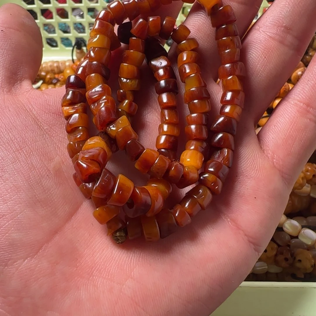 巴***鱼颈饰玻璃啊啊啊啊啊啊