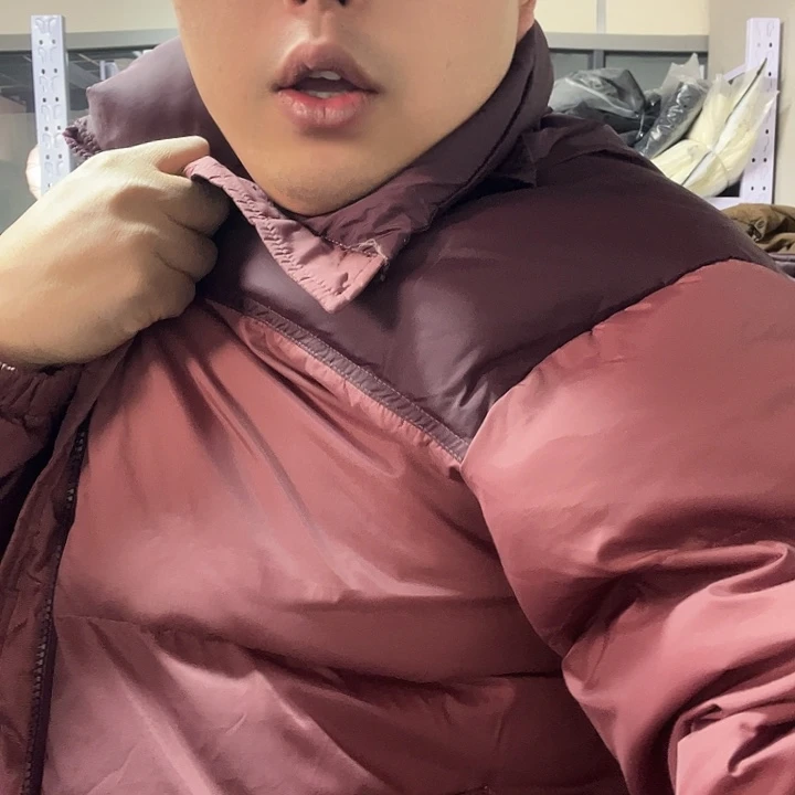 啦啦啦啦啦啦啦啦啦啦