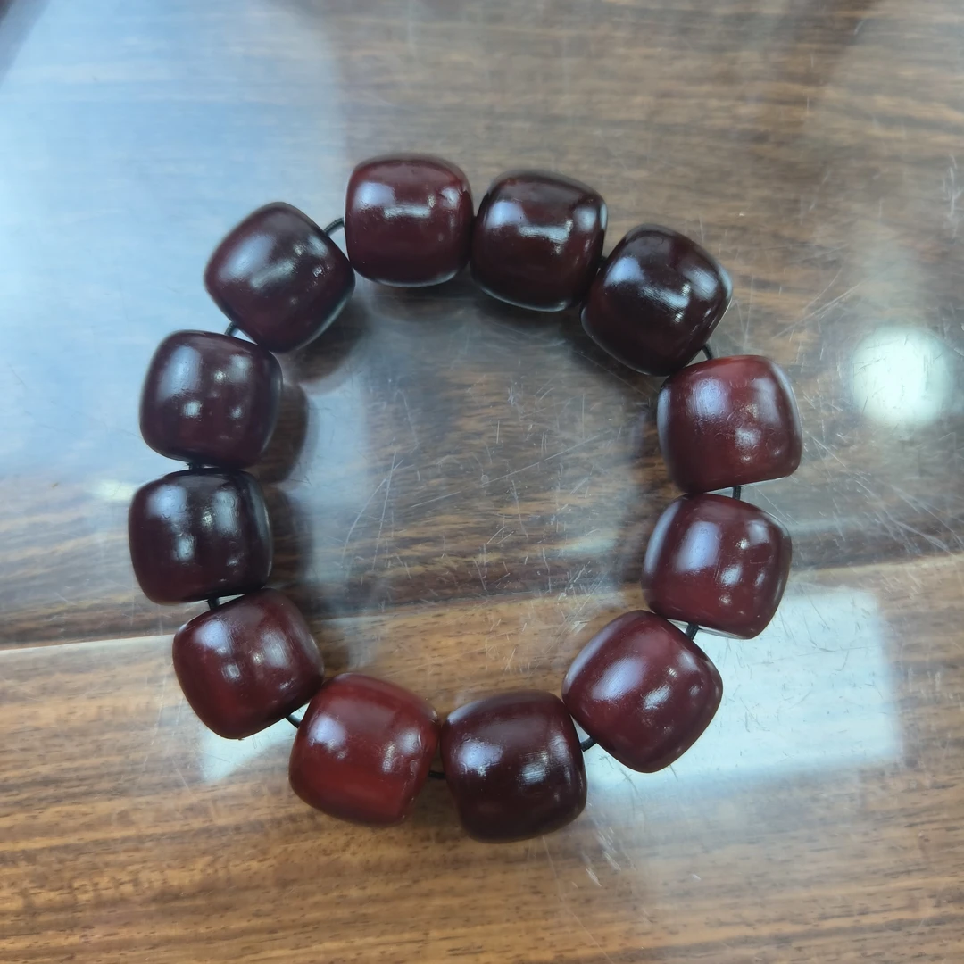 定制DIY珠工艺品-2222