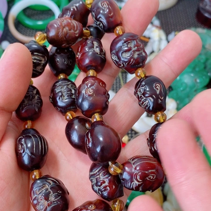 尉***飞直播间提到我一起看过