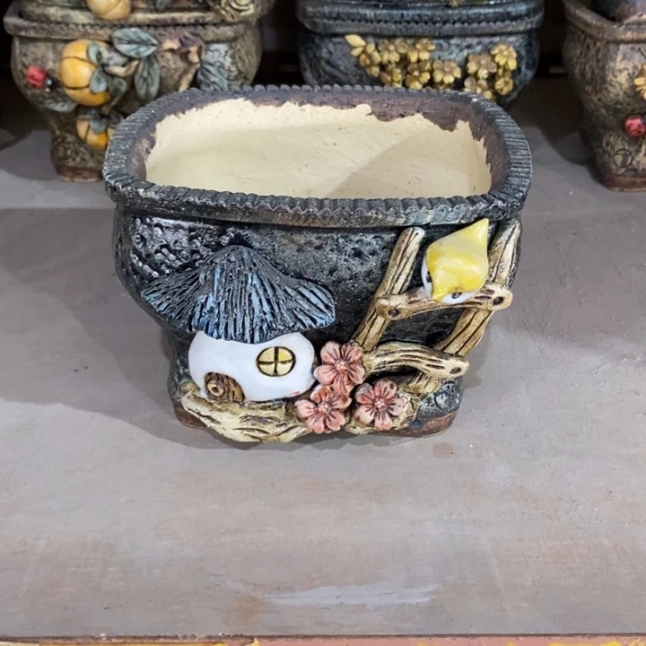 内口15左右外高11左右