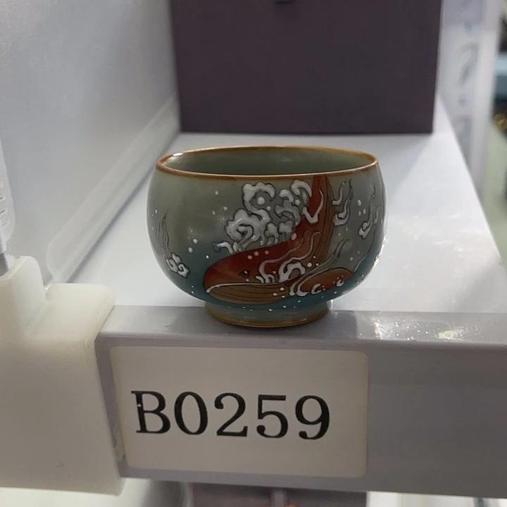 福利待遇多多哦哦哦