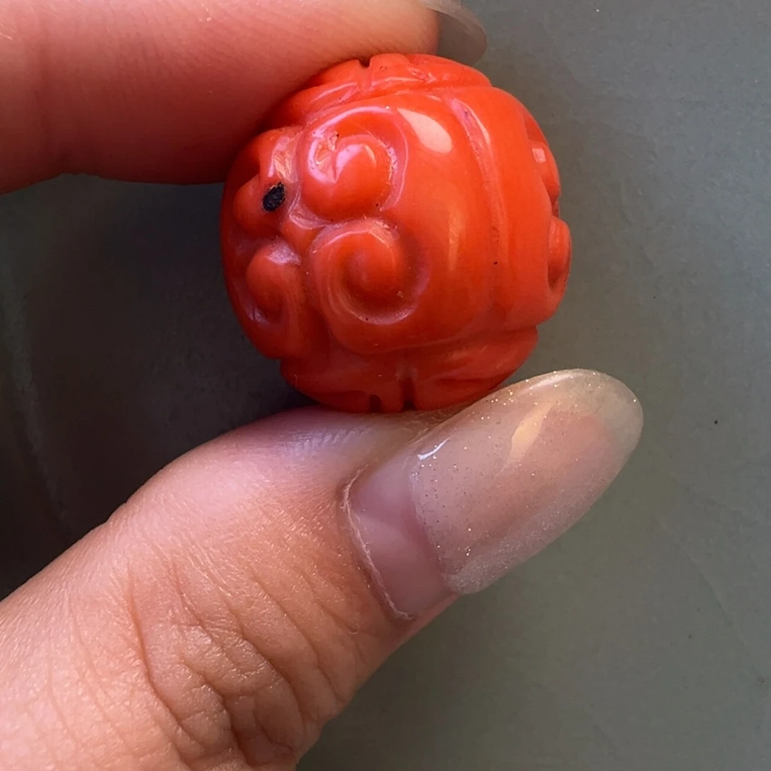 瓷片瓷器工艺品等艺术品