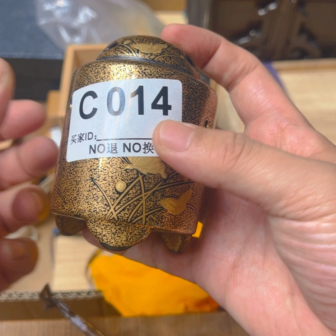 瓷片一定要看好下单谢谢理解