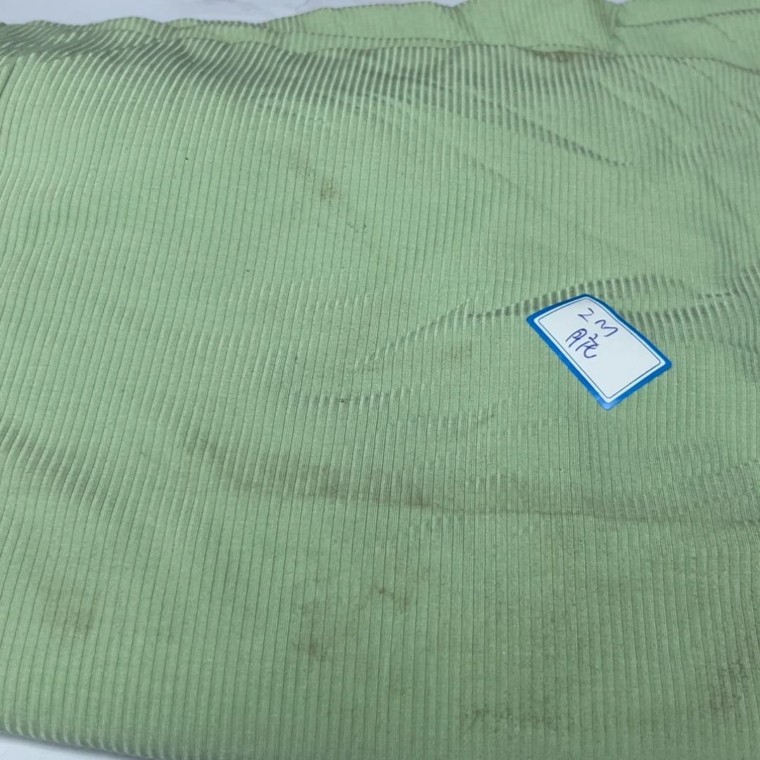 莱赛尔纤维2米瑕疵布头