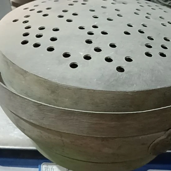 兰**者铜器，铜啦啦啦啦啦啦