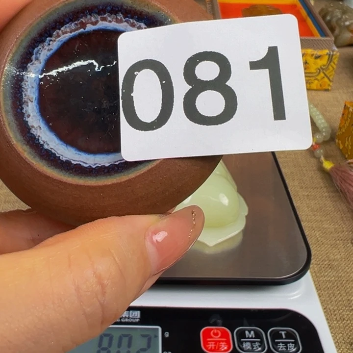 瓷器摆件瓷器摆件