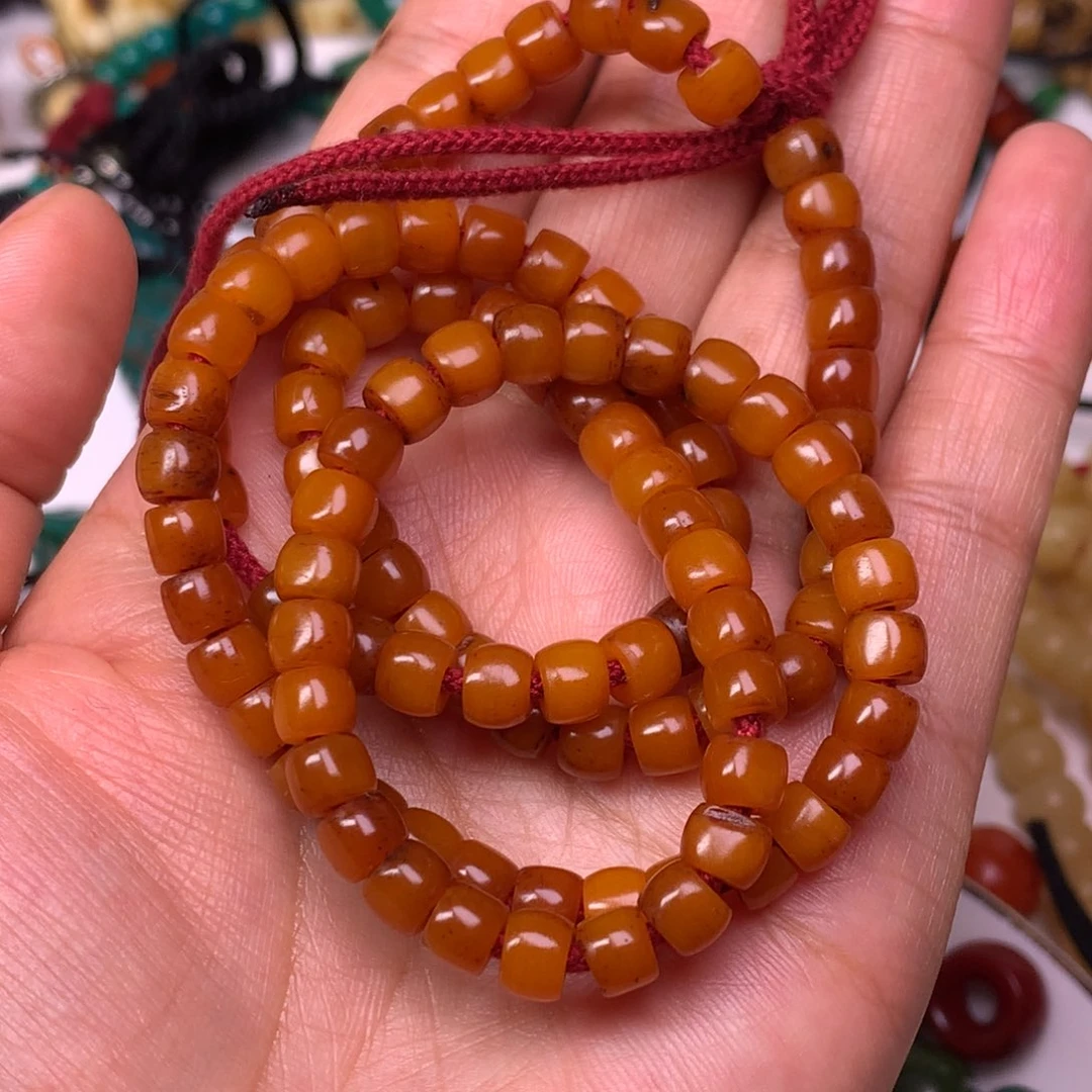 手工艺小元素链接
