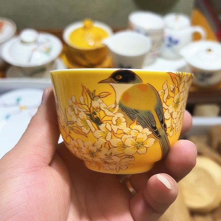 瓷器瓷器瓷器瓷器123456789….