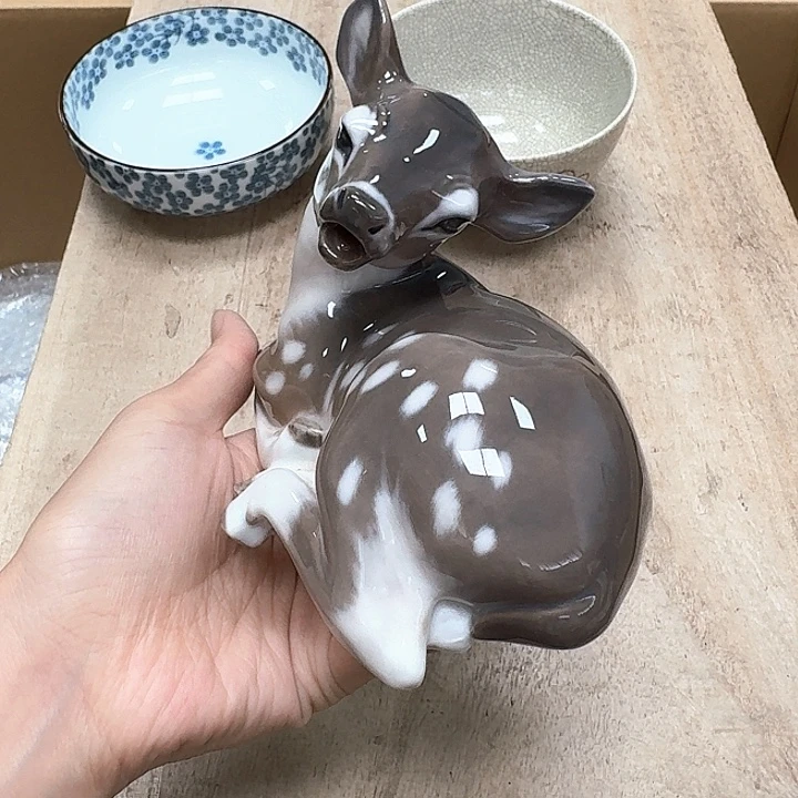 用***6瓷片噗哈哈哈哈哈哈哈哈哈