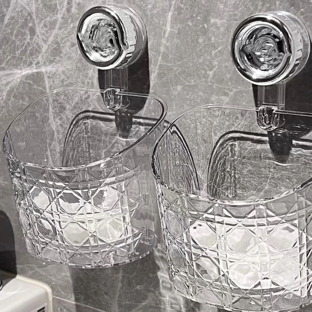 截图截图！透明收纳盒编号1750-1769