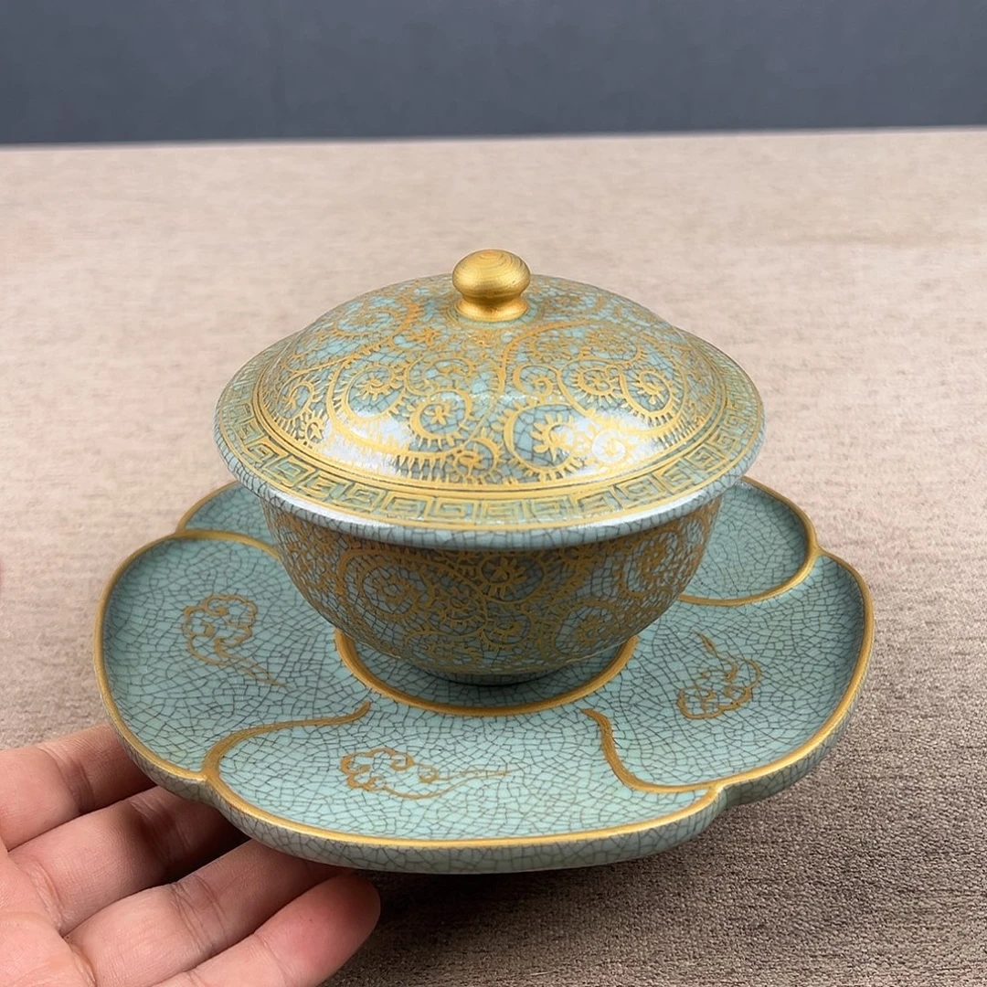 瓷器瓷器瓷器瓷器瓷器